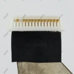 فلت تصویر لپ تاپ توشیبا Satellite M300-305_DD0TE1LC000 - Image 6