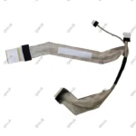 فلت تصویر لپ تاپ توشیبا Portage M800-Satellite Pro U400 20PiN-DD0BU2LC000