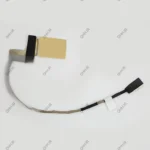 فلت تصویر لپ تاپ توشیبا Mini NB200-205_DC02000S000