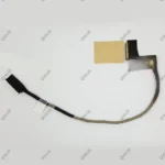 فلت تصویر لپ تاپ توشیبا Mini NB200-205_DC02000S000 - Image 2