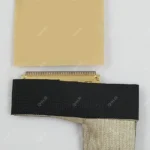 فلت تصویر لپ تاپ توشیبا Mini NB200-205_DC02000S000 - Image 4