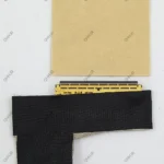 فلت تصویر لپ تاپ توشیبا Mini NB200-205_DC02000S000 - Image 5
