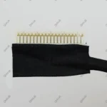 فلت تصویر لپ تاپ توشیبا Mini NB200-205_DC02000S000 - Image 6