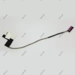 فلت تصویر لپ تاپ توشیبا Mini NB300-NB305_DC02000ZF10 - Image 2