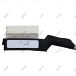 فلت تصویر لپ تاپ توشیبا Mini NB505-NB500_DC020016L10 - Image 3
