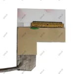 فلت تصویر لپ تاپ توشیبا Mini NB505-NB500_DC020016L10 - Image 5