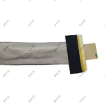 فلت تصویر لپ تاپ توشیبا Satellite P205_DC02000DM00 - Image 4