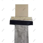 فلت تصویر لپ تاپ توشیبا Satellite L350-L355_6017B0147501 - Image 5