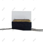 فلت تصویر لپ تاپ توشیبا Satellite E55-E45-L40_M50D-A-10K N0N TO_DC02001TC00 - Image 4
