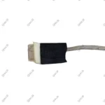 فلت تصویر لپ تاپ توشیبا Satellite E55-E45-L40_M50D-A-10K N0N TO_DC02001TC00 - Image 7