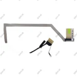 فلت تصویر لپ تاپ توشیبا S55T_S55T-A_S50T-A_P55T_P50T_1422-01E9000 Touch