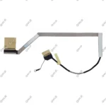 فلت تصویر لپ تاپ توشیبا S55T_S55T-A_S50T-A_P55T_P50T_1422-01E9000 Touch - Image 2