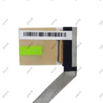فلت تصویر لپ تاپ توشیبا S55T_S55T-A_S50T-A_P55T_P50T_1422-01E9000 Touch - Image 3