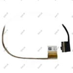 فلت تصویر لپ تاپ توشیبا Satellite S50-B S55-B_BLI_DD0BLILC130 EDP