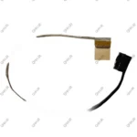 فلت تصویر لپ تاپ توشیبا Satellite S50-B S55-B_BLI_DD0BLILC130 EDP - Image 2