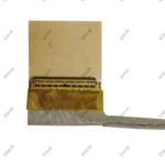 فلت تصویر لپ تاپ توشیبا Satellite S50-B S55-B_BLI_DD0BLILC130 EDP - Image 4