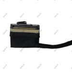 فلت تصویر لپ تاپ توشیبا Satellite S50-B S55-B_BLI_DD0BLILC130 EDP - Image 5