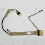 فلت تصویر لپ تاپ توشیبا Satellite L455_NBWAA_DC02000YY00