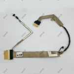 فلت تصویر لپ تاپ توشیبا Satellite L455_NBWAA_DC02000YY00 - Image 2
