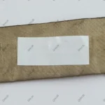فلت تصویر لپ تاپ توشیبا Satellite L455_NBWAA_DC02000YY00 - Image 3