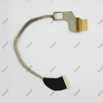 فلت تصویر لپ تاپ توشیبا Satellite A500_CHELSEA_6017B0202001 LED با وب - Image 2