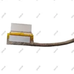 فلت تصویر لپ تاپ سامسونگ NP300_BA39-01117A - Image 3