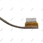 فلت تصویر لپ تاپ سامسونگ NP300_BA39-01117A - Image 4