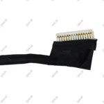 فلت تصویر لپ تاپ سامسونگ NP300E4C BA39-01233A - Image 5