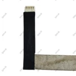 فلت تصویر لپ تاپ سامسونگ NP300E4C BA39-01233A - Image 8