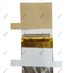 فلت تصویر لپ تاپ سامسونگ NP300E7A_BA39-01166A - Image 4