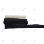 فلت تصویر لپ تاپ سامسونگ NP300E7A_BA39-01166A - Image 5