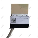فلت تصویر لپ تاپ سامسونگ NP355E5C_DC02001K800 - Image 3