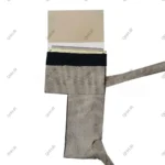 فلت تصویر لپ تاپ سامسونگ NP355E5C_DC02001K800 - Image 5