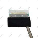 فلت تصویر لپ تاپ سامسونگ NP355E4X_DC02001K600 - Image 4