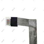 فلت تصویر لپ تاپ سامسونگ NP355E4X_DC02001K600 - Image 6