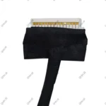 فلت تصویر لپ تاپ سامسونگ NP370R-NP450R-NP470R-NP510R_BA39-01303A - Image 5