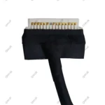 فلت تصویر لپ تاپ سامسونگ NP370R-NP450R-NP470R-NP510R_BA39-01303A - Image 6