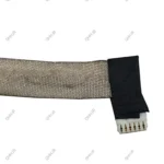 فلت تصویر لپ تاپ سامسونگ NP370R-NP450R-NP470R-NP510R_BA39-01303A - Image 8