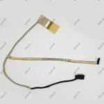 فلت تصویر لپ تاپ سامسونگ NP550P7C-NP550_BA39-01230A