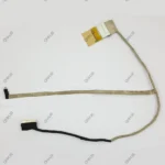 فلت تصویر لپ تاپ سامسونگ NP550P7C-NP550_BA39-01230A - Image 2