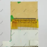 فلت تصویر لپ تاپ سامسونگ NP550P7C-NP550_BA39-01230A - Image 4