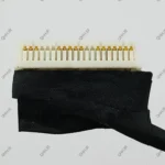 فلت تصویر لپ تاپ سامسونگ NP550P7C-NP550_BA39-01230A - Image 6