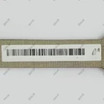 فلت تصویر لپ تاپ سامسونگ R518-R520_BA39-00892A - Image 3