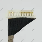 فلت تصویر لپ تاپ سامسونگ R518-R520_BA39-00892A - Image 4