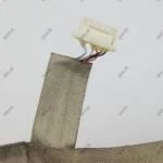 فلت تصویر لپ تاپ سامسونگ R518-R520_BA39-00892A - Image 7