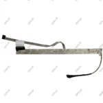 فلت تصویر لپ تاپ سامسونگ R530-R538_BA39-00951A