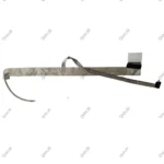 فلت تصویر لپ تاپ سامسونگ R530-R538_BA39-00951A - Image 2