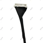 فلت تصویر لپ تاپ سامسونگ R530-R538_BA39-00951A - Image 5