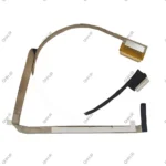 فلت تصویر لپ تاپ سامسونگ NP300E4A-NP305E4A_BA39-01121A - Image 2