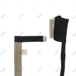 فلت تصویر لپ تاپ سامسونگ NP300E4A-NP305E4A_BA39-01121A - Image 4